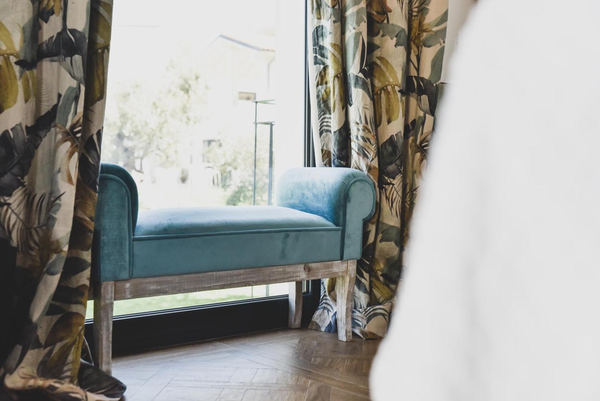 Vigna Caio Relais & Spa (Adults Only) Bracciano  Luaran gambar